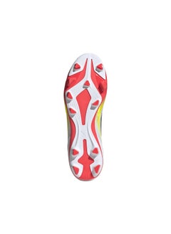 Adidas adidas f50 club firm ground/ multi ground unisex football shoes  - Image 3