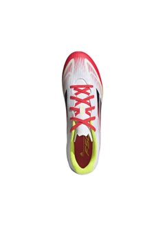 Adidas adidas f50 club firm ground/ multi ground unisex football shoes  - Image 2