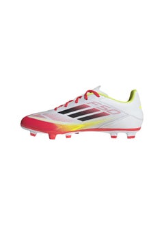 Adidas adidas f50 club firm ground/ multi ground unisex football shoes  - Image 4