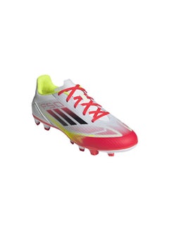Adidas adidas f50 club firm ground/ multi ground unisex football shoes  - Image 5