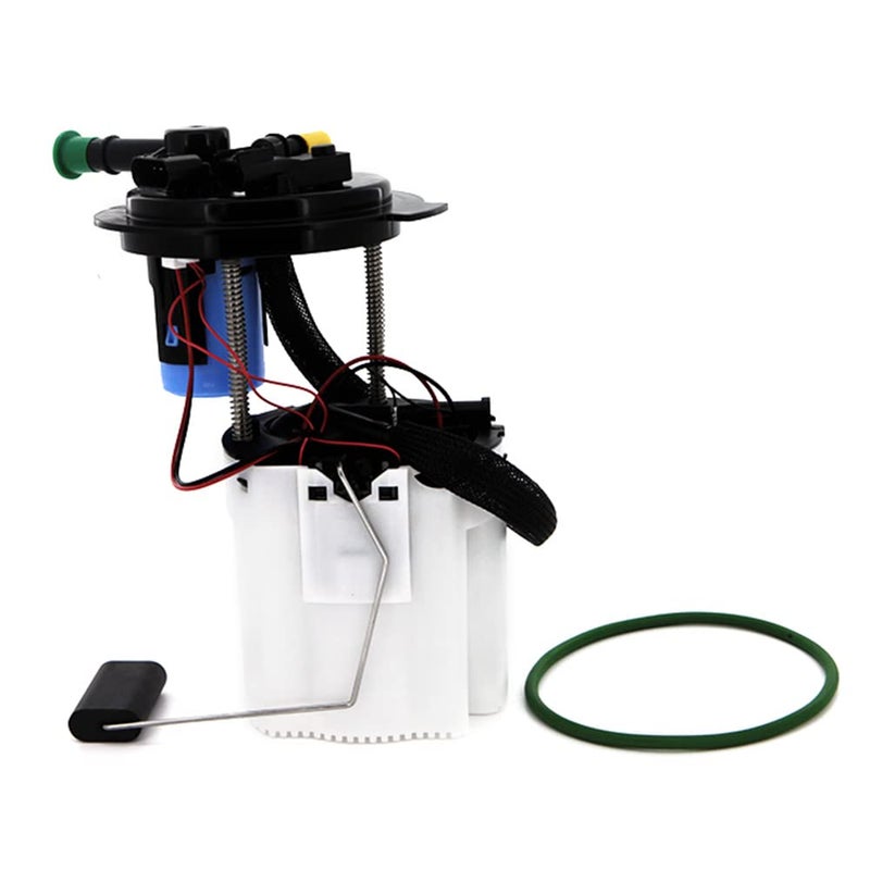 Fuel Pump Assembly Replacement for Compatible with Buick Enclave 2009-2017 GMC Acadia 2009-2016, Acadia Limited 2017 Chevy Traverse 2009-2017