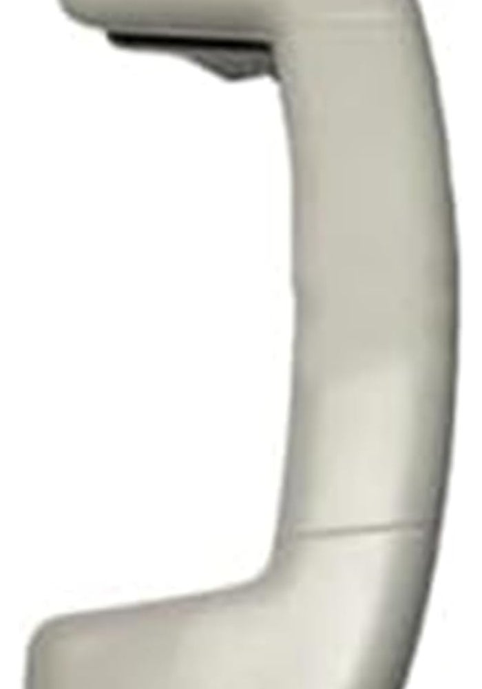 Wivplex Car Roof Grab Handle for VW Golf 7 - Image 5