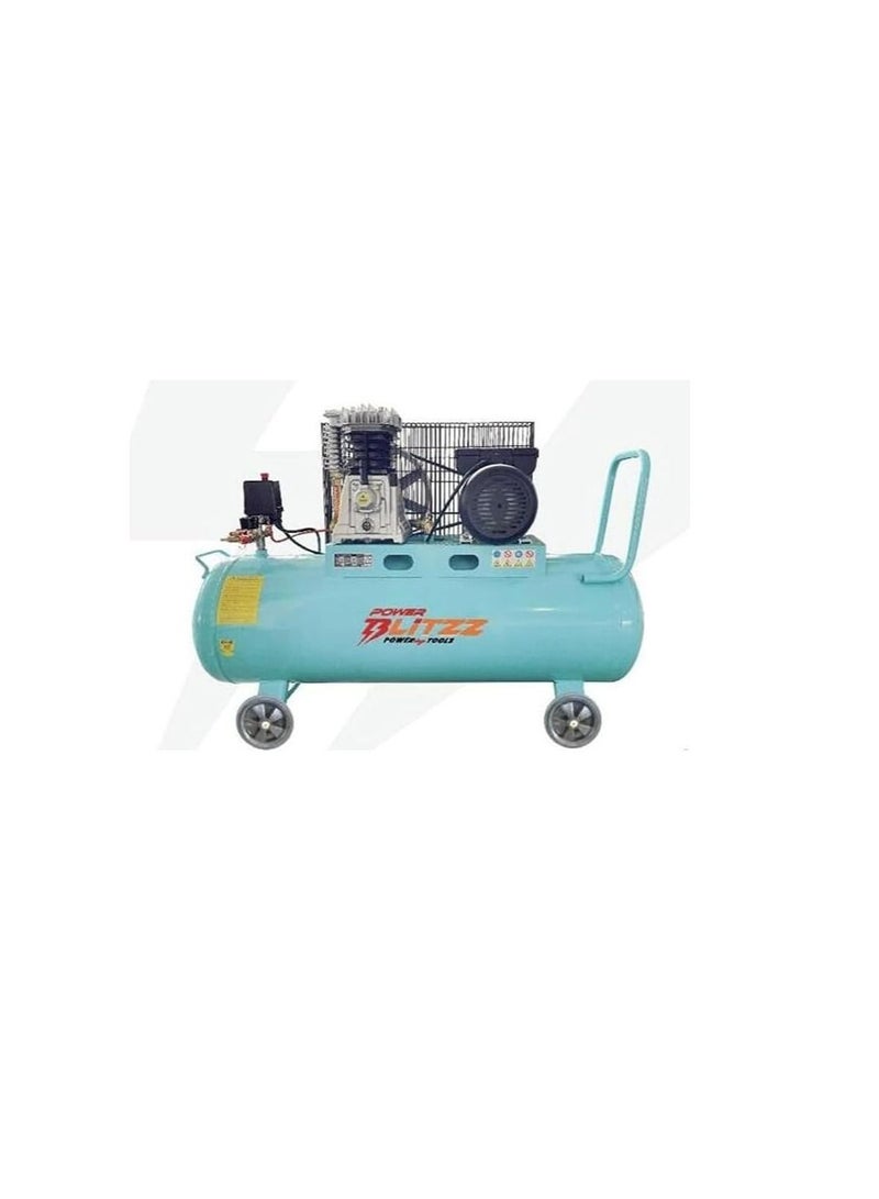 Generic Air Compressor 2200W(3HP)  - Image 1