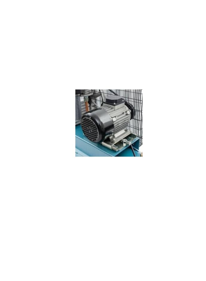 Generic Air Compressor 2200W(3HP)  - Image 3