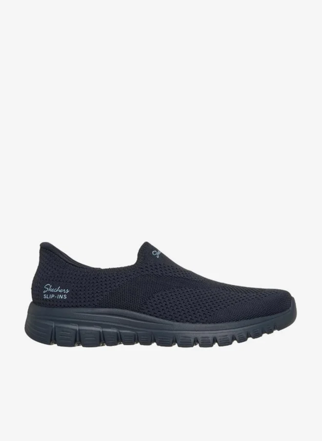 SKECHERS Graceful