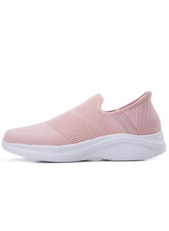 Sky View Athlesiure Women Sneakers Mesh Workout Running Walking Fashion Light weight Breathable Non Slip Gym Comfort Casual Memory Foam Tennis Jogging Shoes  - Image 2