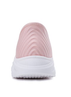 Sky View Athlesiure Women Sneakers Mesh Workout Running Walking Fashion Light weight Breathable Non Slip Gym Comfort Casual Memory Foam Tennis Jogging Shoes  - Image 3