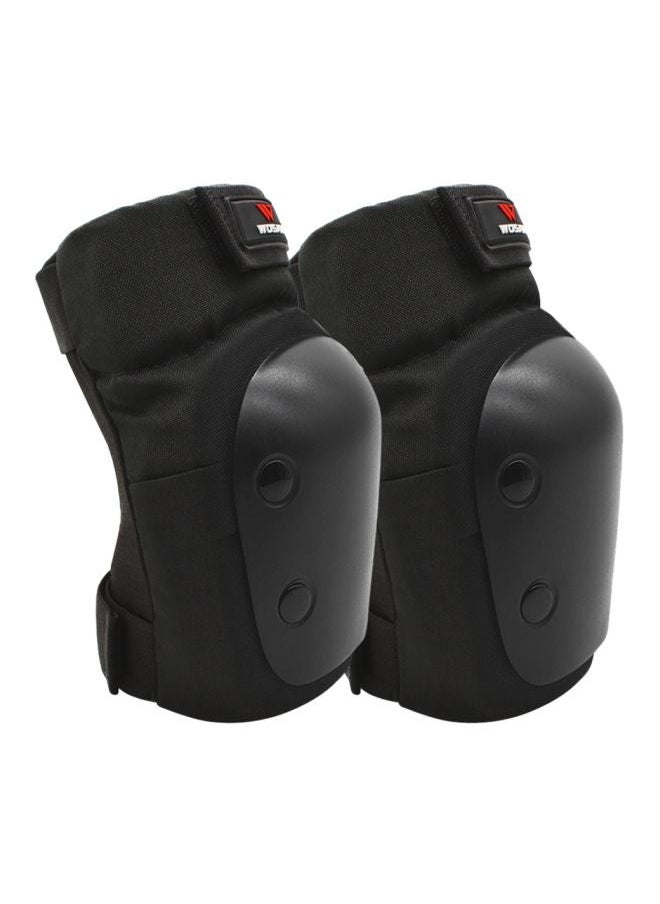 Generic - Elbow Protector Guards 18x10x13cm - Image 1