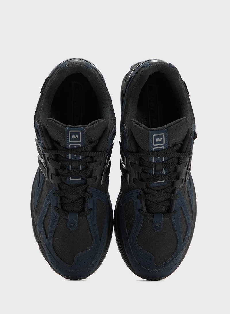 New Balance 1906 Sneakers
