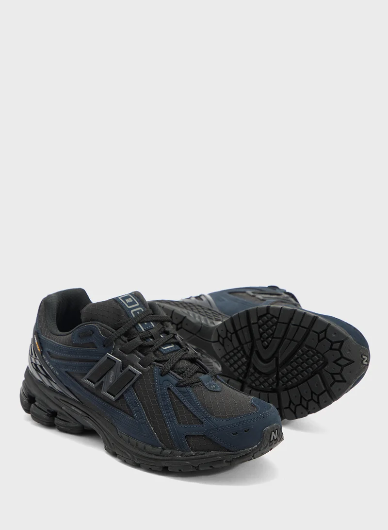 New Balance 1906 Sneakers