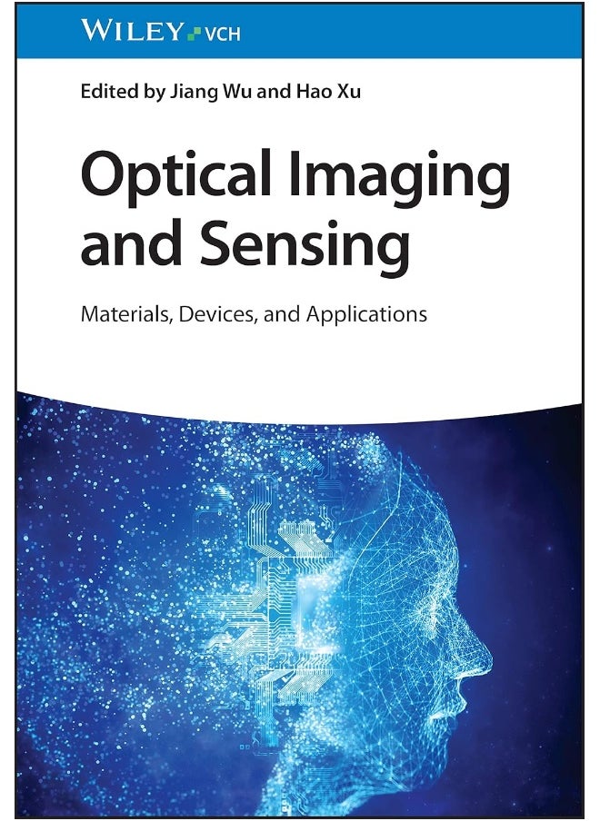 null - Optical Imaging and Sensing: Materials, Devices, and Applications - Image 1