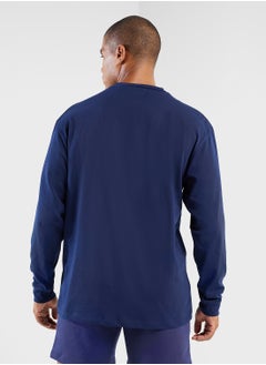 The Giving Movement Regular Fitted T-Shirt  - Image 2