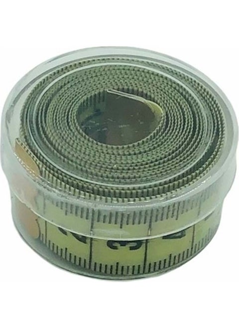 Varvarkaca 150 cm Tape Measure Boxed