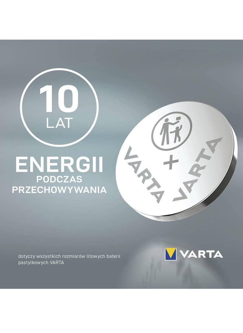 Coin Battery CR2032 Lithium , 3V , Up to 70% Power Energy , 1 pes - pzsku/Z28702DB21EAACE1EE27FZ/45/_/1731226111/37b3f28a-c04e-4448-beb2-aa18a4b41824