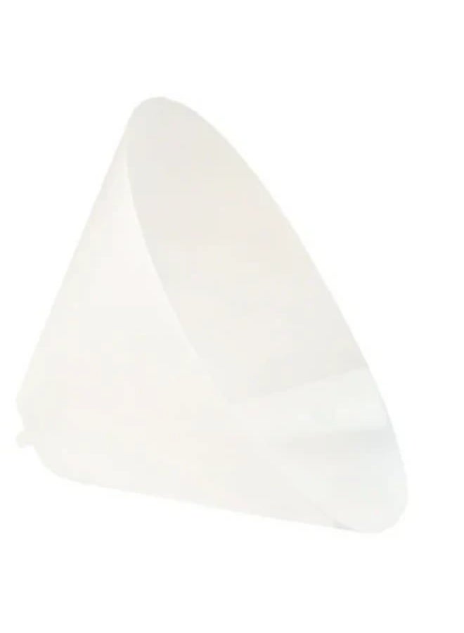 collars 15 Cm