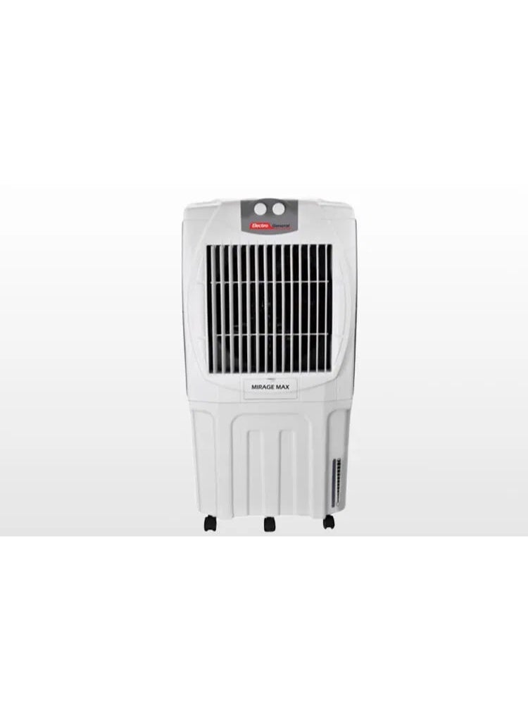 Electro General 70 Liter Desert Cooler TDC-70L