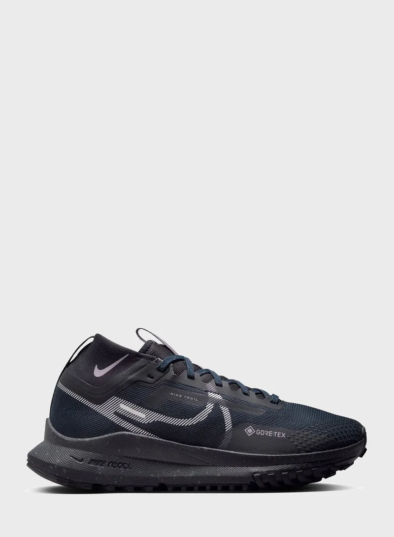 Nike React Pegasus Trail 4 Gtx