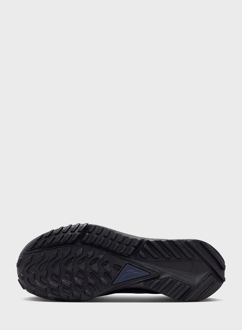 Nike React Pegasus Trail 4 Gtx