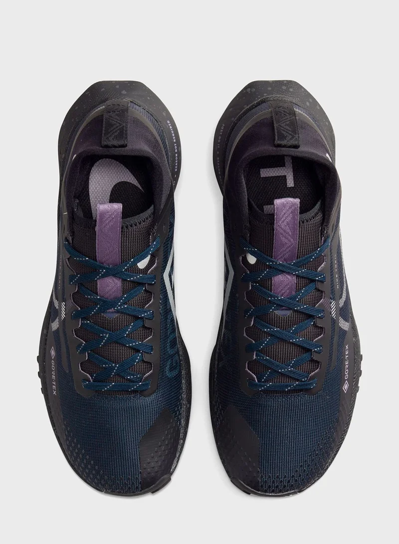 Nike React Pegasus Trail 4 Gtx