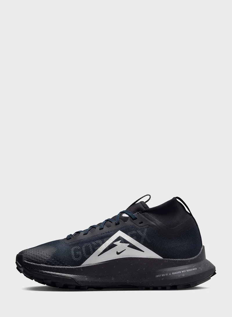 Nike React Pegasus Trail 4 Gtx
