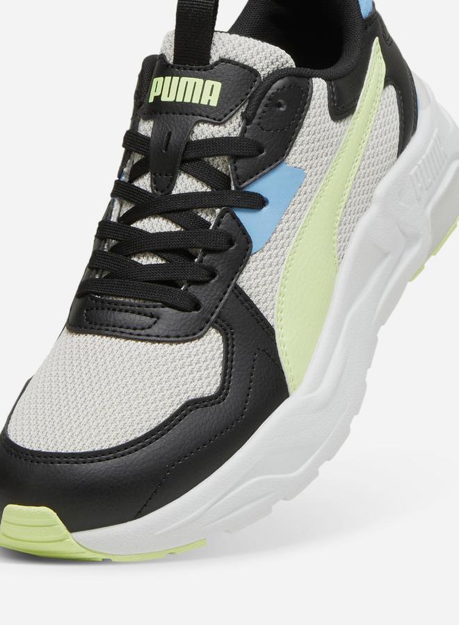 PUMA Trinity Lite Shoes  - Image 4