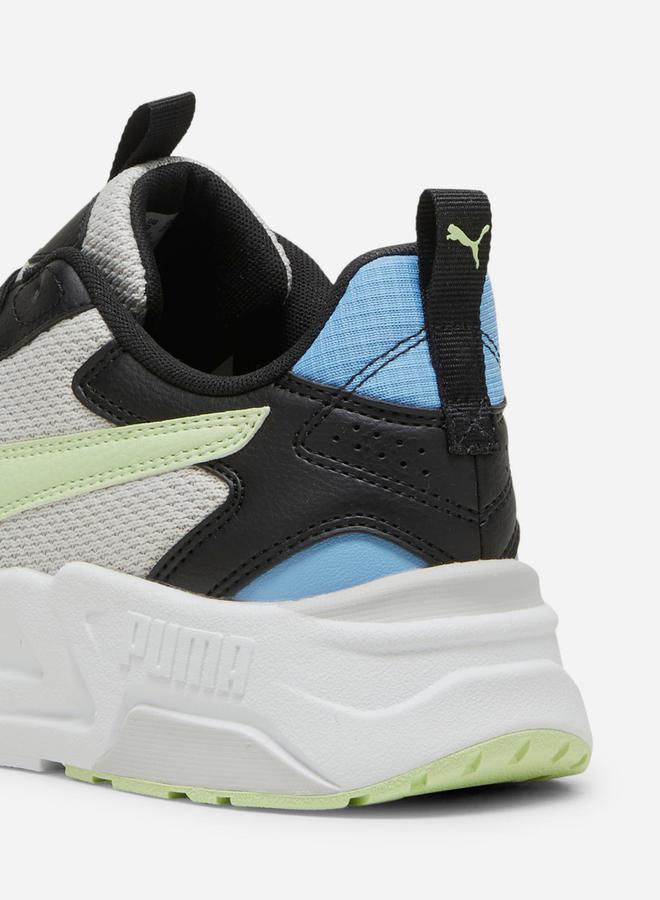PUMA Trinity Lite Shoes  - Image 5
