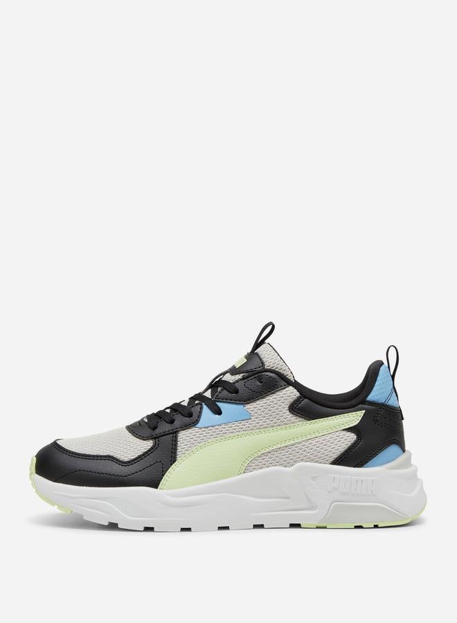 PUMA Trinity Lite Shoes  - Image 2