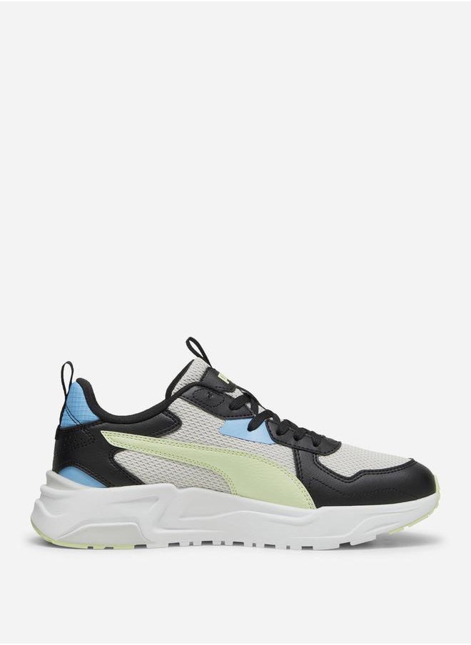 PUMA Trinity Lite Shoes  - Image 1