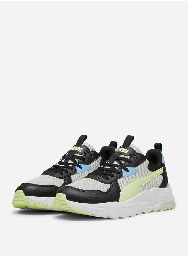 PUMA Trinity Lite Shoes  - Image 3