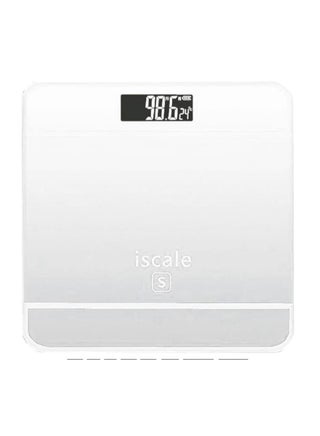 Body Weight Digital Scale with LCD Display Screen-Silver - pzsku/Z2870CEA826E94BF32E9AZ/45/_/1694538313/93f4a677-ba5a-48c5-9302-0f72fc9f6697
