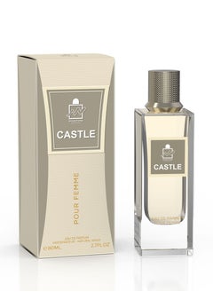 Milestone Castle Unisex EDP 80ml - pzsku/Z2870DAE1B28857414FAEZ/45/_/1689684052/061d297b-a156-4c3f-a675-71f371773fe2