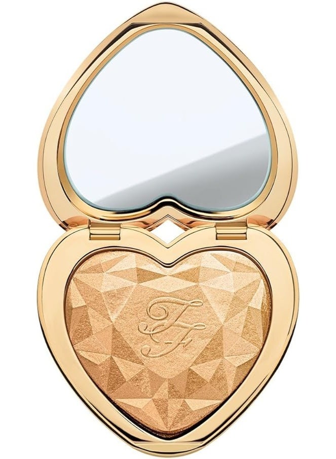 Too FacedCosmetics Too Faced Highlighter Prismatic Love Light - Image 1