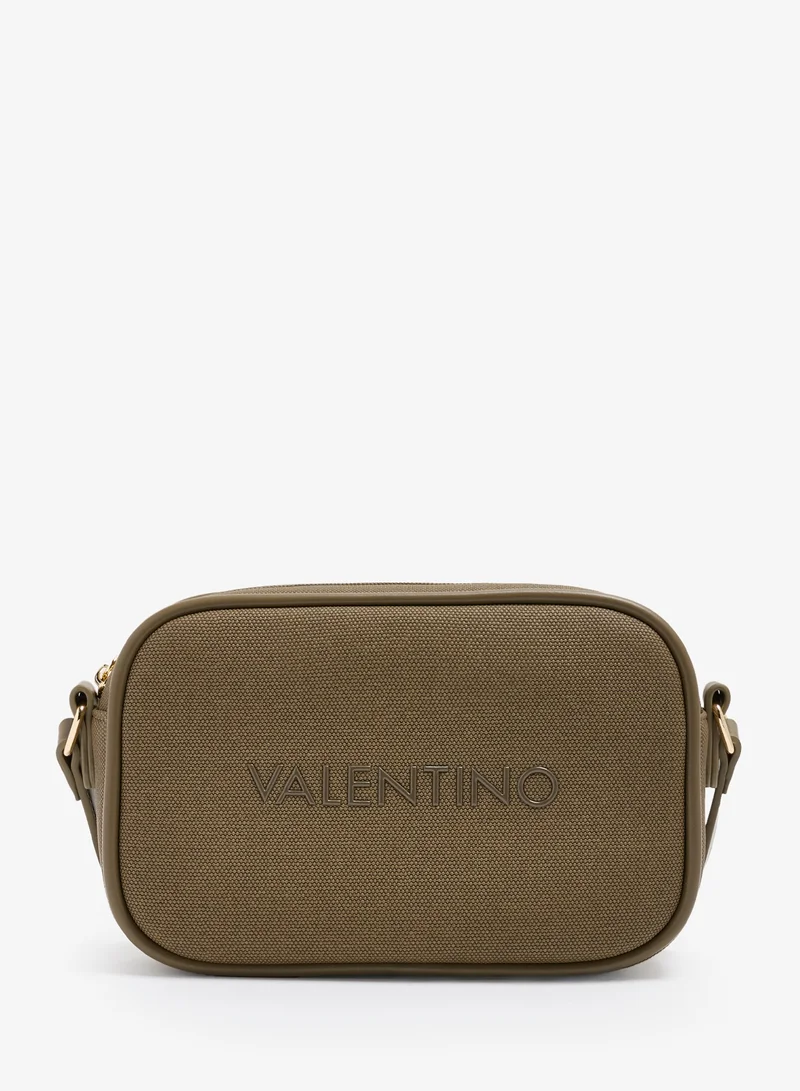 WIRA RE - SHOULDER BAG