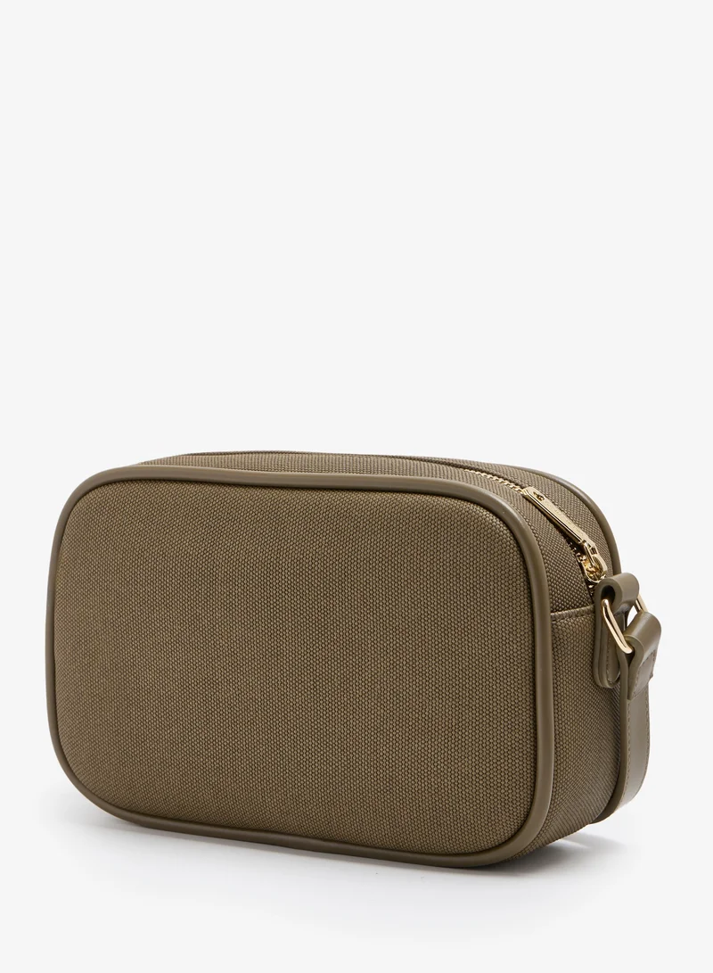 VALENTINO BY MARIO VALENTINO  WIRA RE - SHOULDER BAG for Women | Best Price UAE