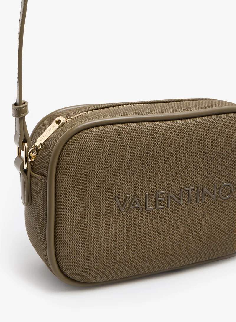 VALENTINO BY MARIO VALENTINO  WIRA RE - SHOULDER BAG for Women | Best Price UAE