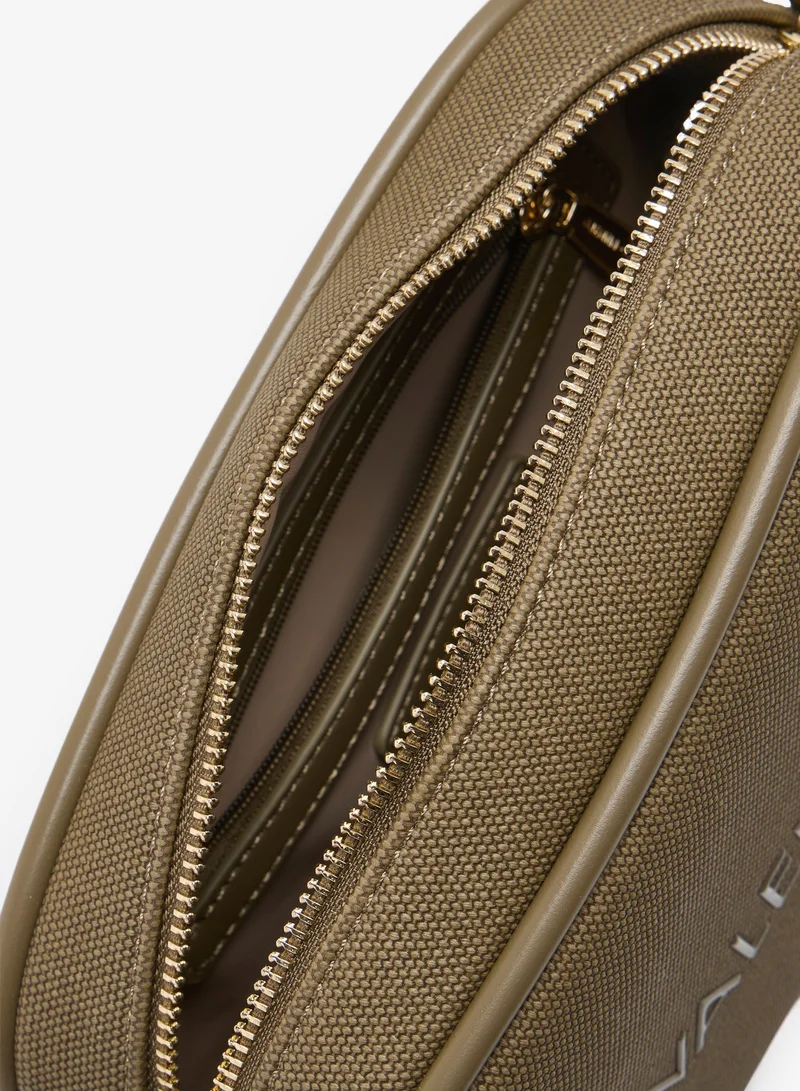 VALENTINO BY MARIO VALENTINO  WIRA RE - SHOULDER BAG for Women | Best Price UAE