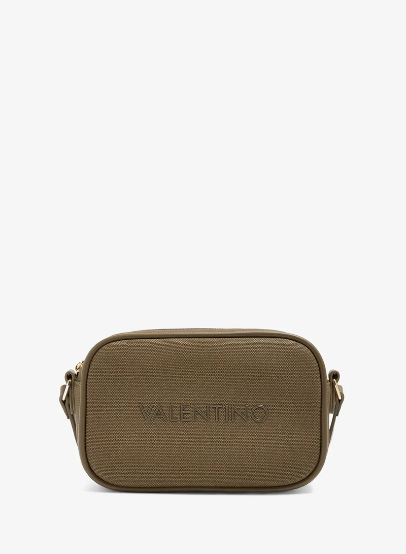 VALENTINO BY MARIO VALENTINO WIRA RE - SHOULDER BAG