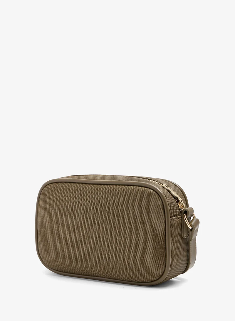 VALENTINO BY MARIO VALENTINO WIRA RE - SHOULDER BAG
