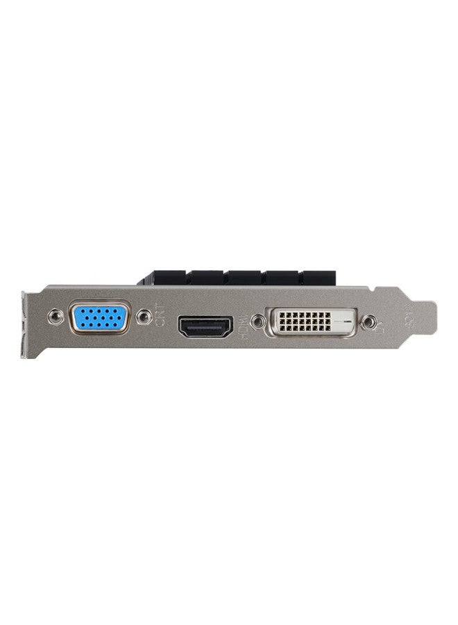Panlei Panle Kaitian R5 220 2g D3 Home Office Entertainment High-definition Stock Trading Desktop Computer With Dedicated Graphics Card - Image 4