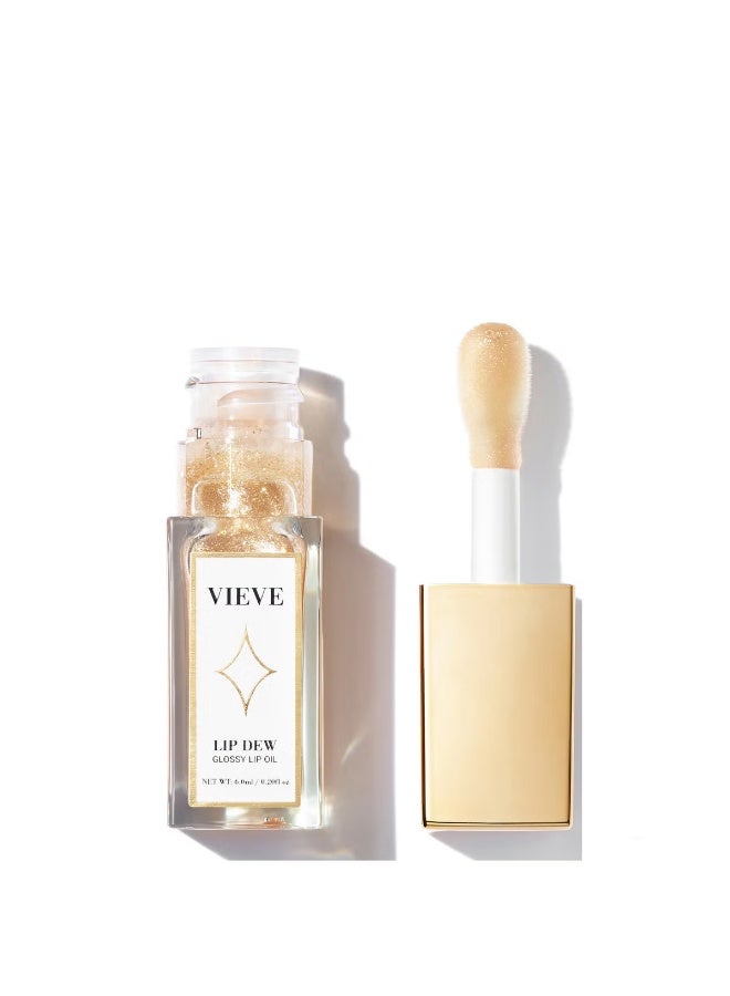 VIEVE Lip Dew - Original - Image 2