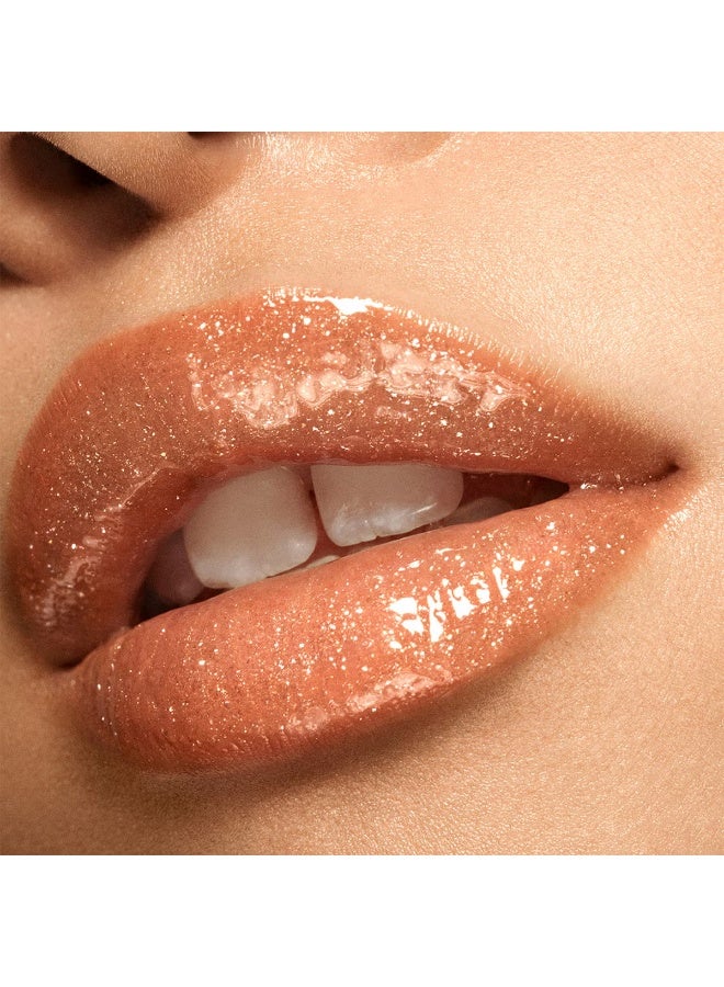 VIEVE Lip Dew - Original - Image 4