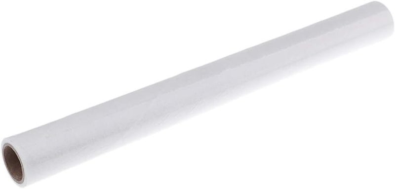 klarako40cm LARGE ADHESIVE WONDER WEB IRON ON HEMMING TAPE WEBBING ROLL 2 X 3meters - Image 3