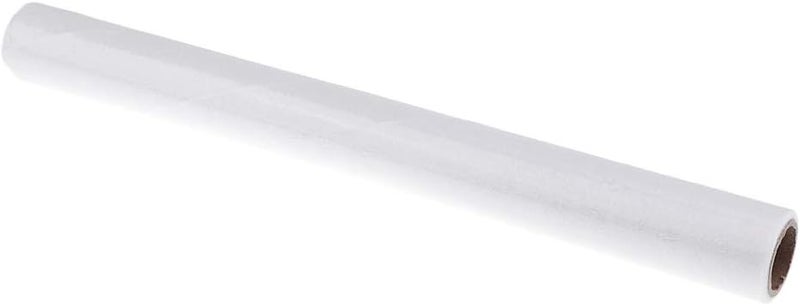 klarako40cm LARGE ADHESIVE WONDER WEB IRON ON HEMMING TAPE WEBBING ROLL 2 X 3meters - Image 5