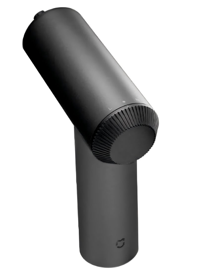 Xiaomi Mijia Cordless Rechargeable Screwdriver With 12 Pcs S2 Screw Bits 3.6v 2000mah Li-ion Black  - Image 3