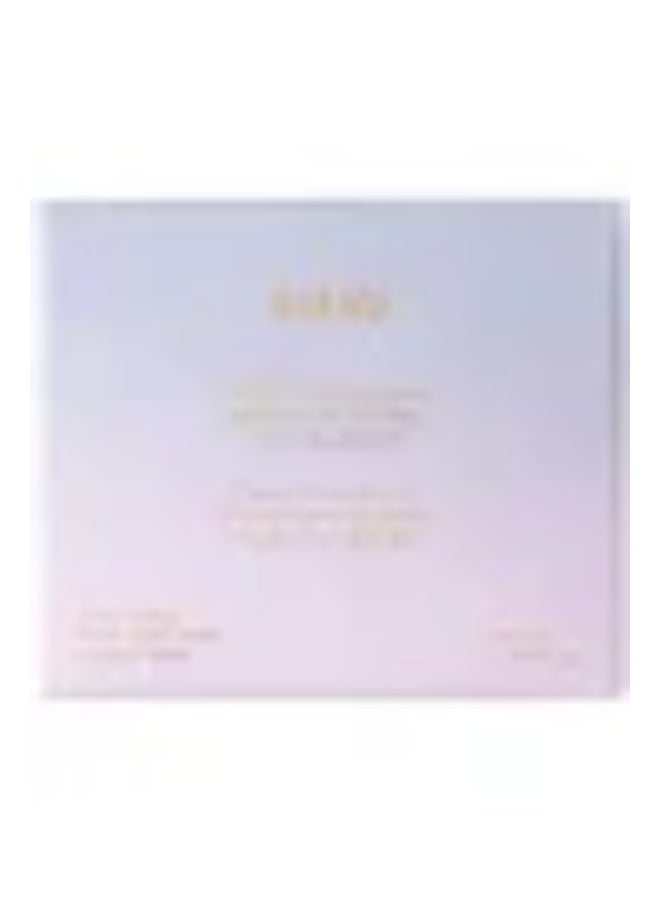 Huxley Skin Glow Cream Vita Radiance 50ml - Image 4