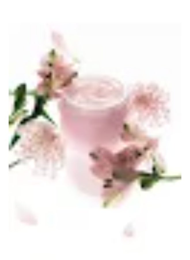 Huxley Skin Glow Cream Vita Radiance 50ml - Image 2