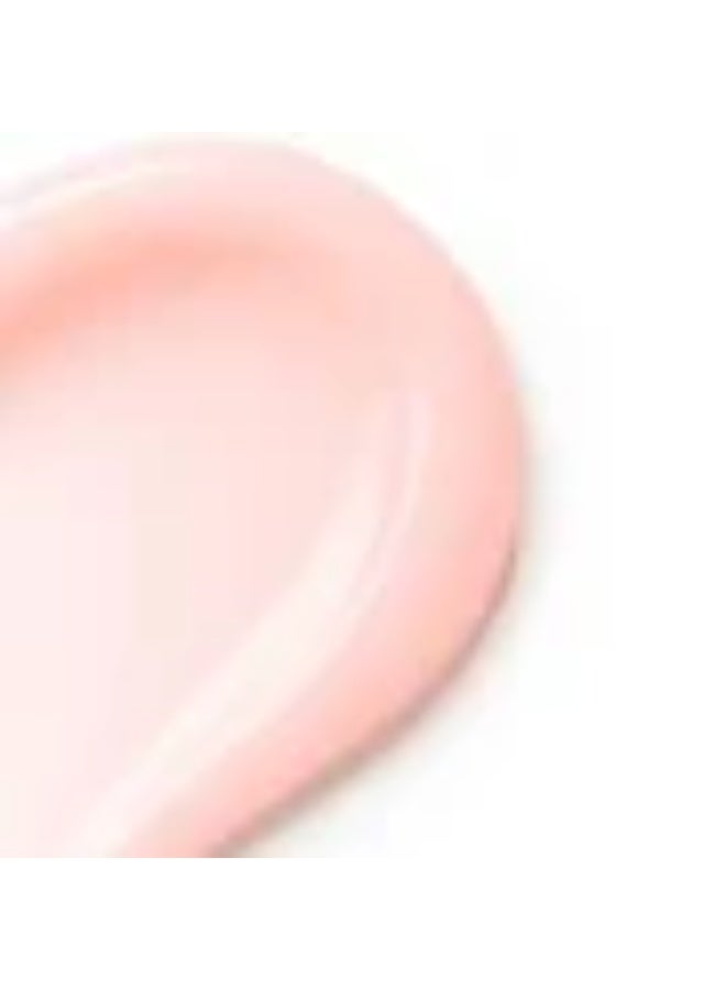 Huxley Skin Glow Cream Vita Radiance 50ml - Image 3