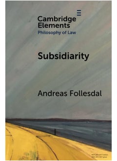 Subsidiarity  - Image 2