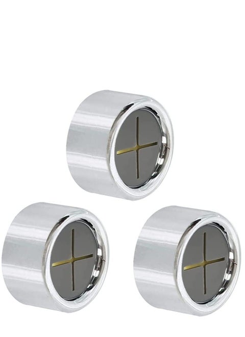 3 Pieces Towel Holder Sticky Hook, Self Adhesive Towel Hooks, Towel Hooks Wall Mount, Stainless Coat Hooks