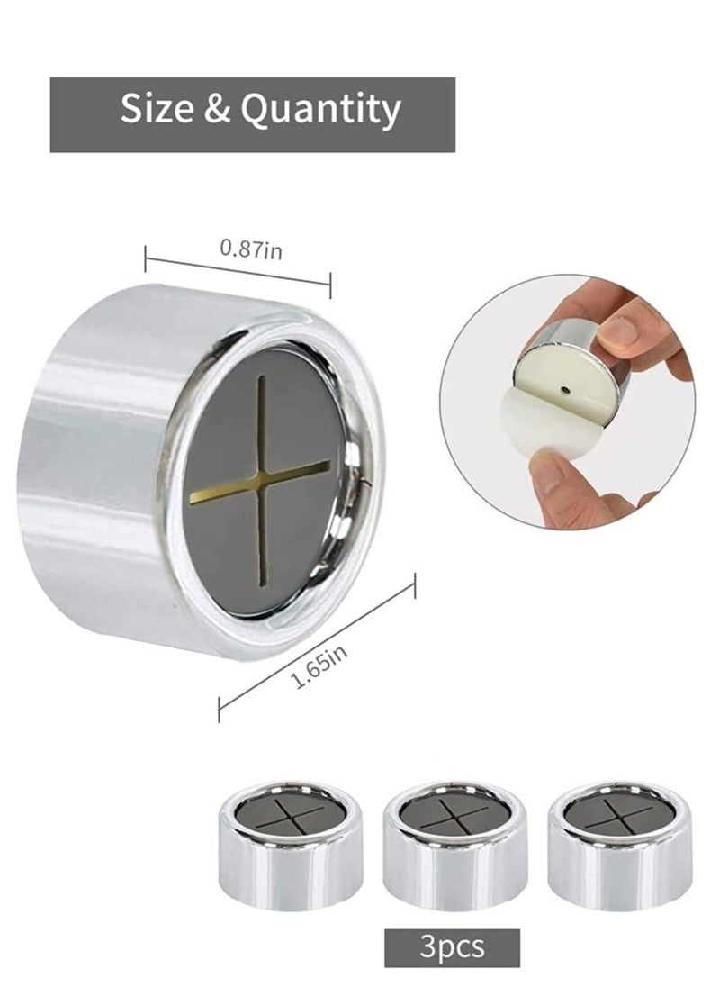 3 Pieces Towel Holder Sticky Hook, Self Adhesive Towel Hooks, Towel Hooks Wall Mount, Stainless Coat Hooks